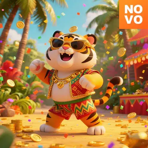 77bb jogos entretenimento online