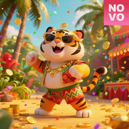 77bb registrar jogos