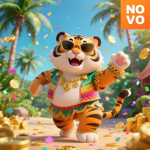 77bb slots apostas ao vivo