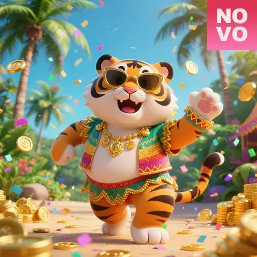 77bb jogos entretenimento online